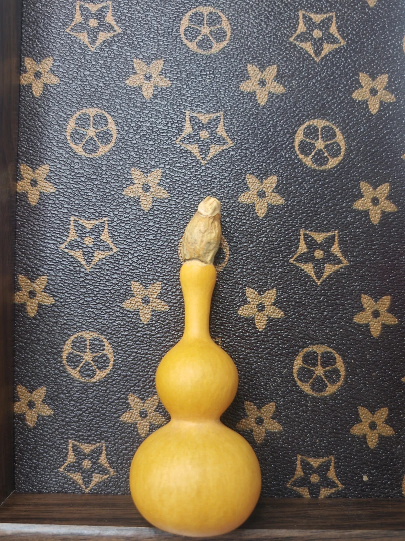 直播间专用链接.一物一拍（10-25）