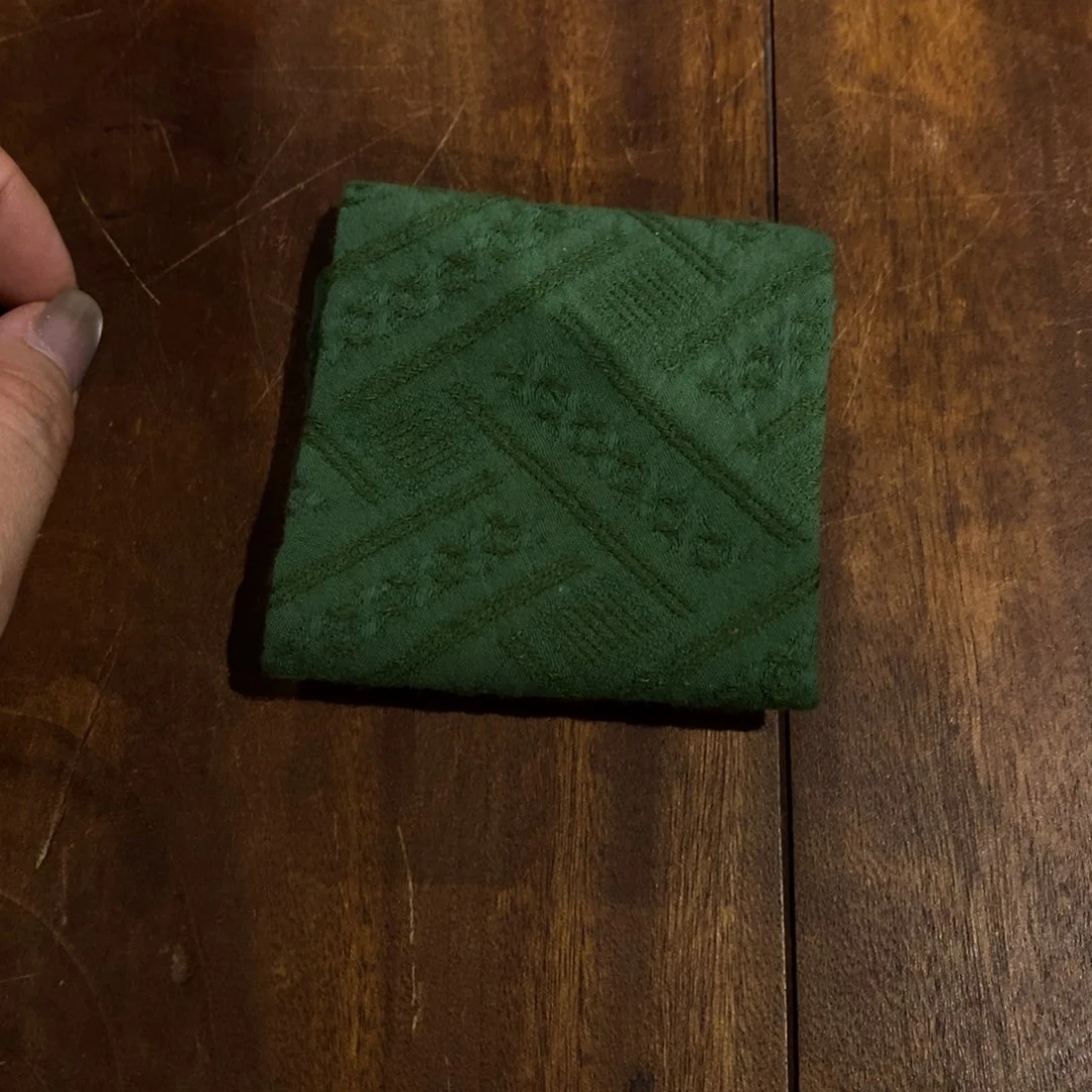 陶瓷。