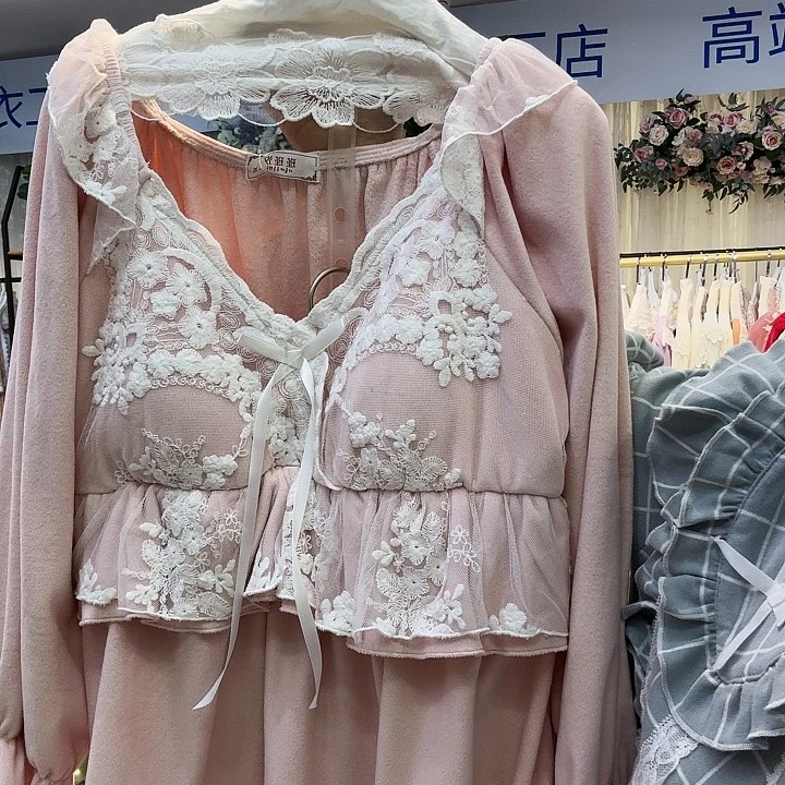 棉聚酯纤维莫代尔纤维