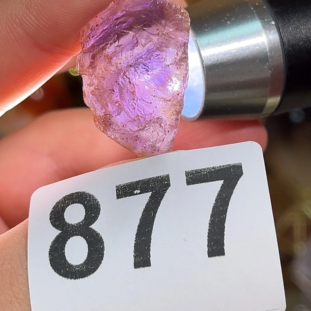 未镶嵌大型摆件（非配饰）水晶