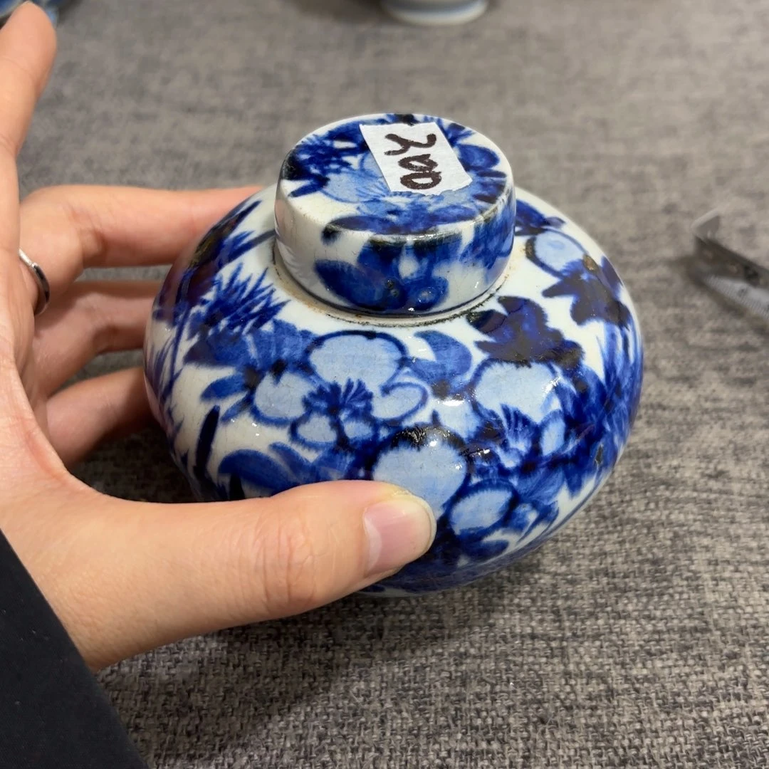 非常好看漂亮的物品