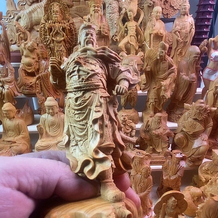 木゛****?原木原色一物一拍