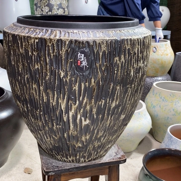 口35高45～～～～～～～～