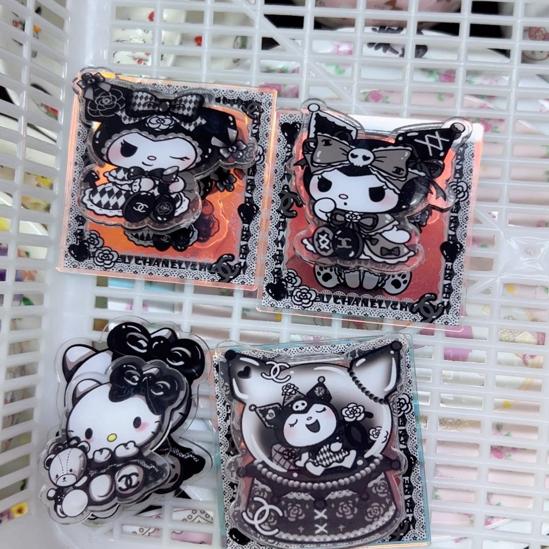 陶瓷制品偏远地区不包邮微瑕