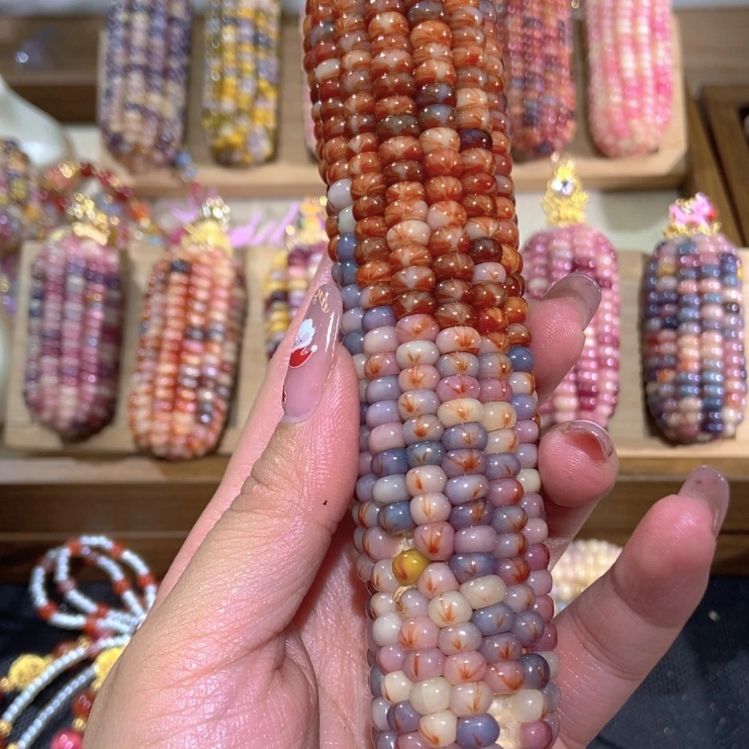 小***糯有机玻璃不退不换588888888