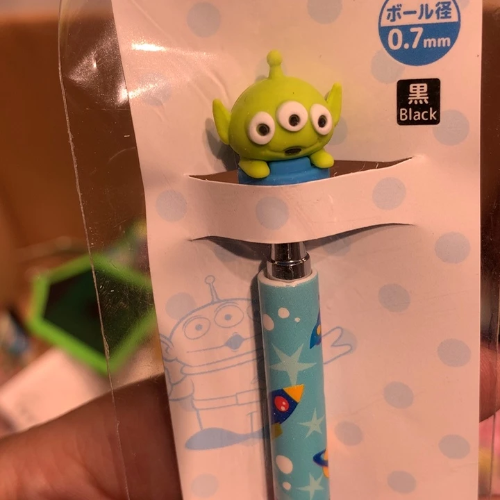 我是一只小小鸟地?***?