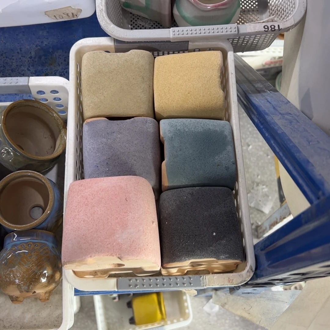 陶瓷欢迎光临@@4