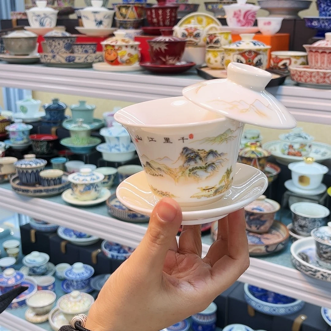 哈哈我真的好想你了
