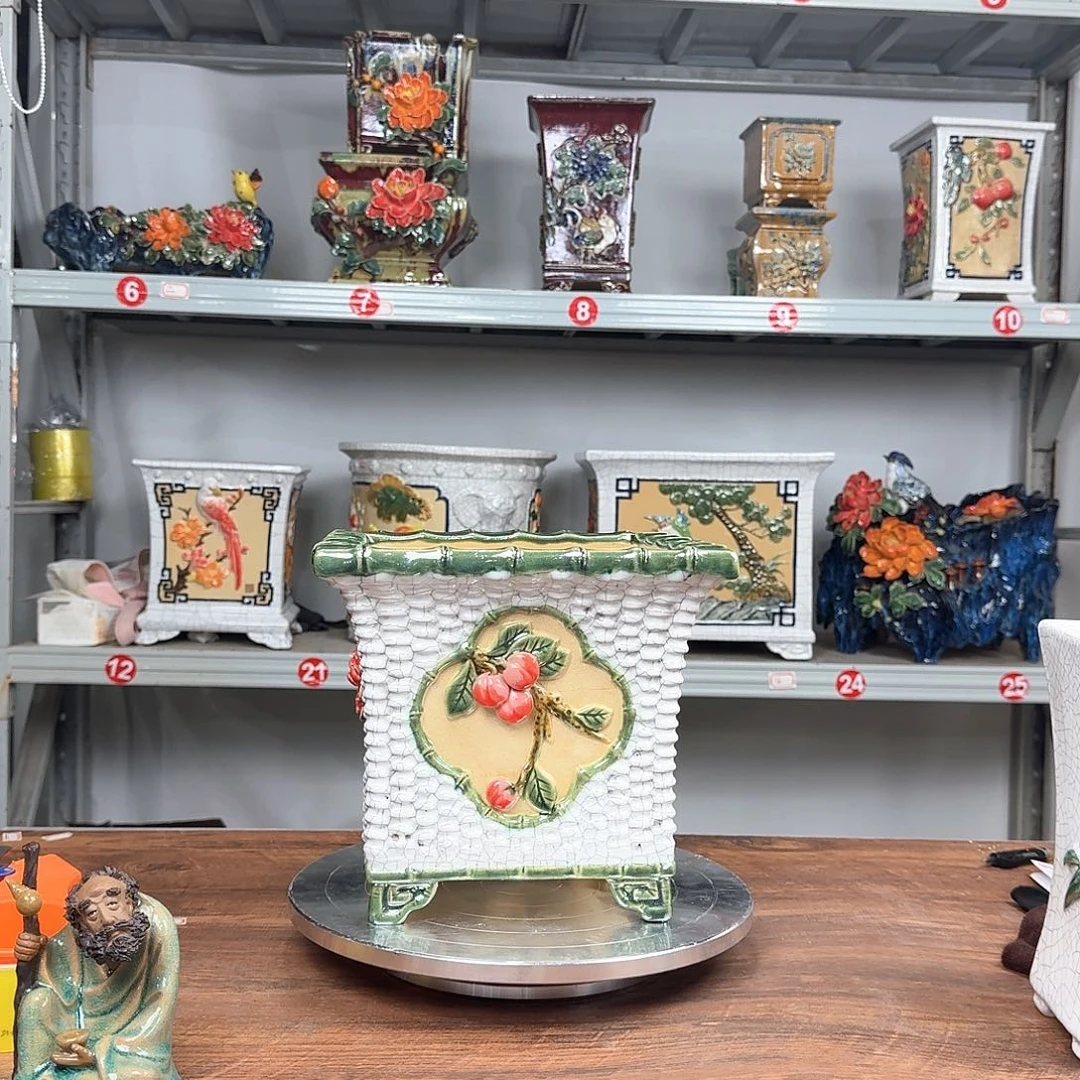 ঞ***海哦哦哦哦哦哦哦哦哦哦