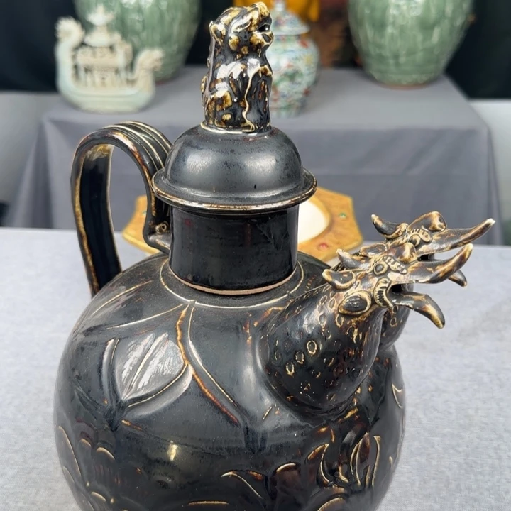 瓷片瓷器瓷器瓷器瓷器