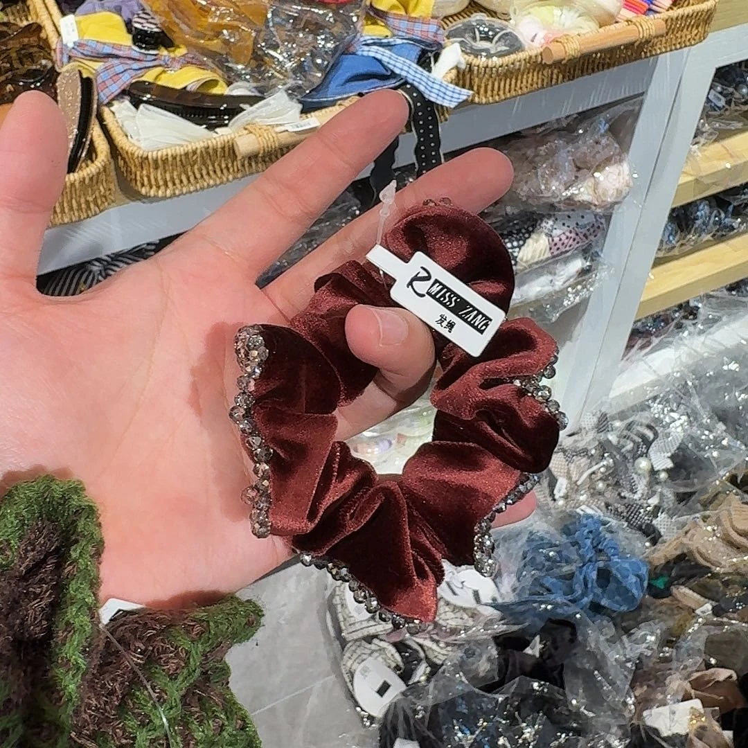瑞***y非金属补差价补差价