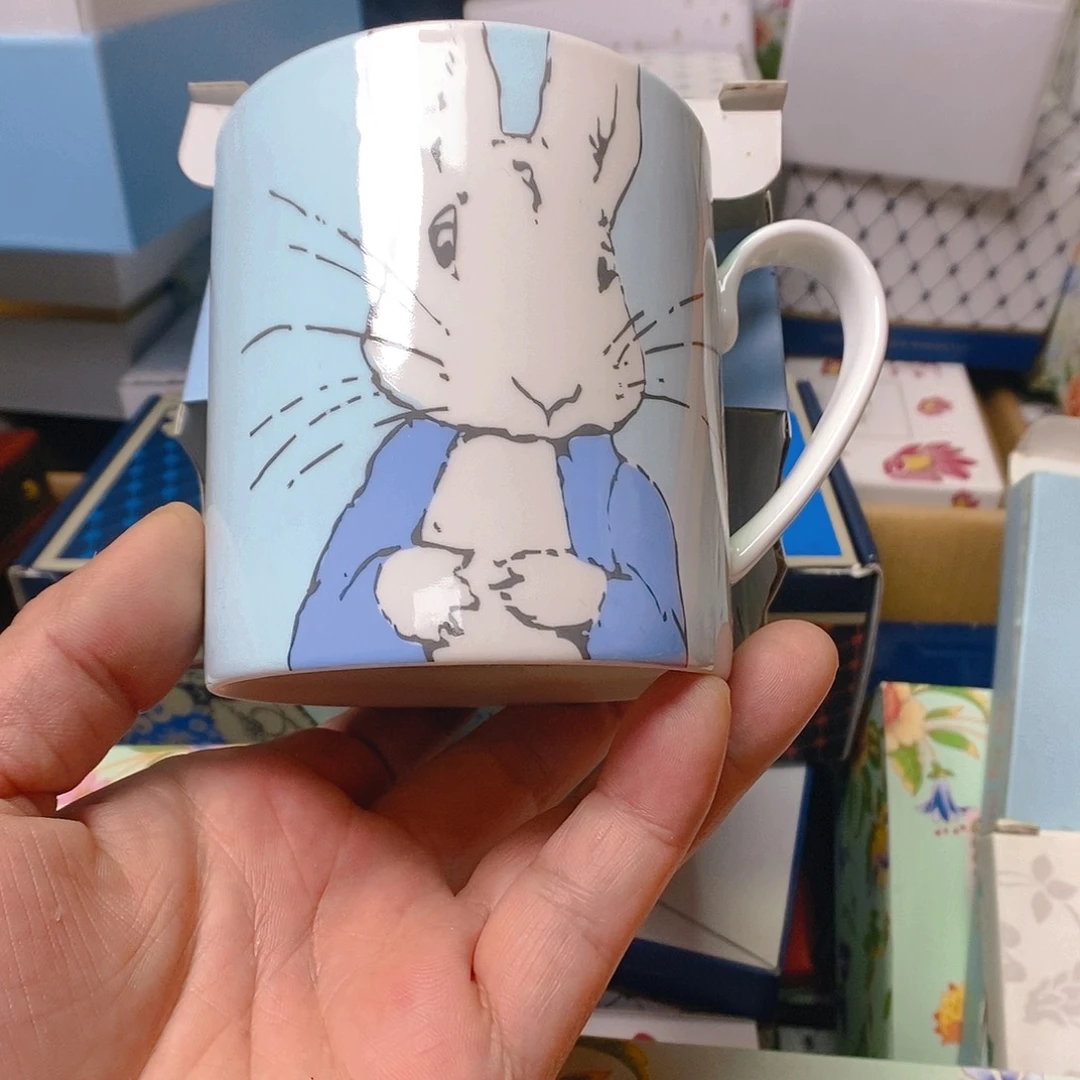 瓷片开播时间每周日