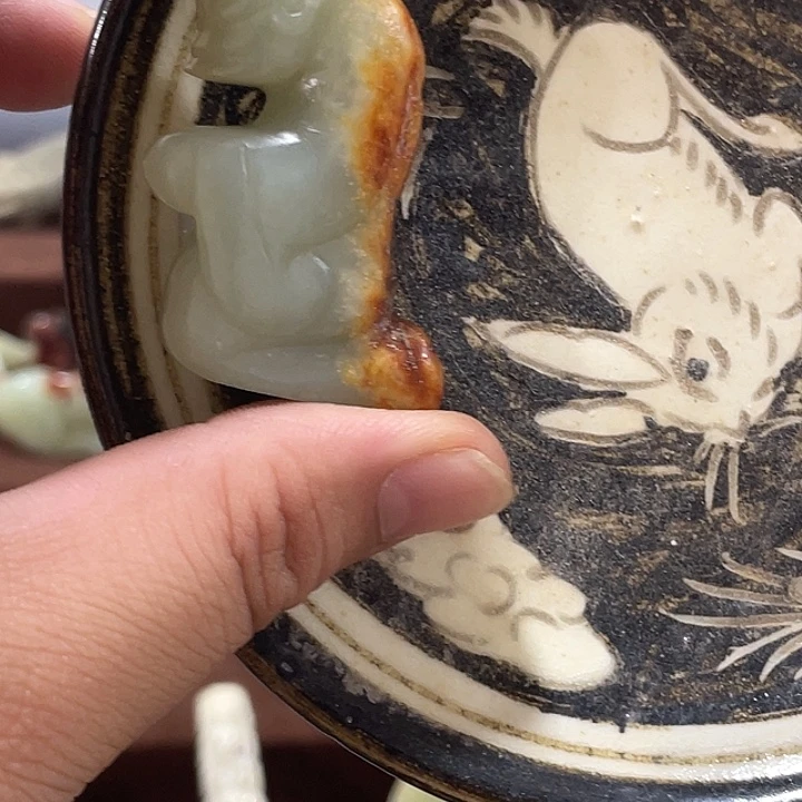 瓷片恒***?瓷器瓷器瓷器瓷器瓷器
