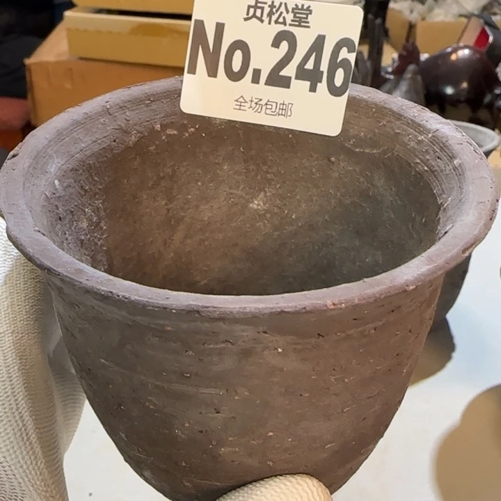 摆件健健康康平平安安