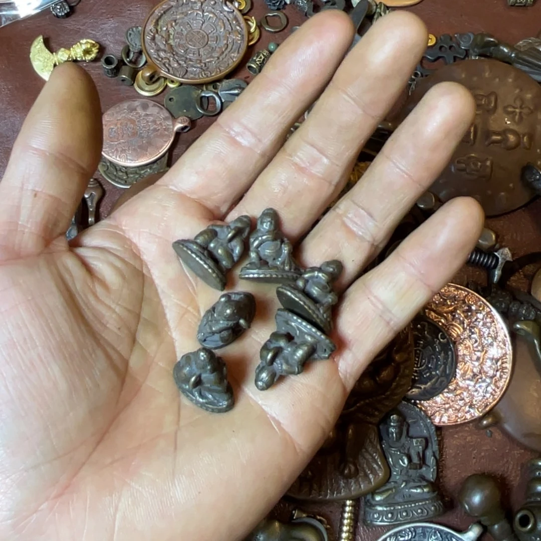 微瑕随机发啊啊啊啊啊啊啊