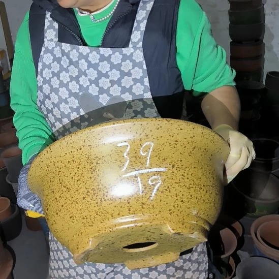 花盆紫砂紫砂紫砂