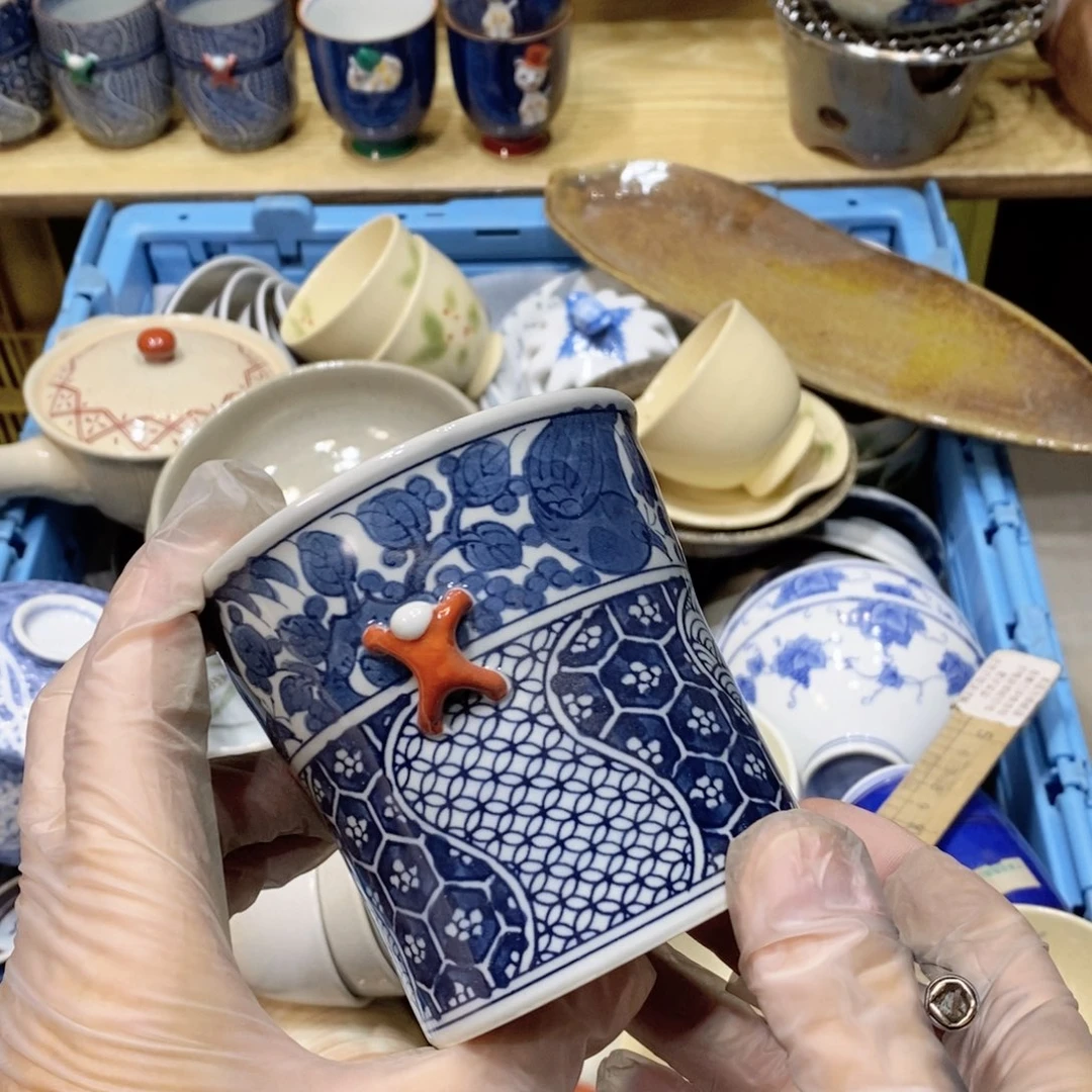 鸭***下瓷片哈哈哈哈哈哈哈哈哈