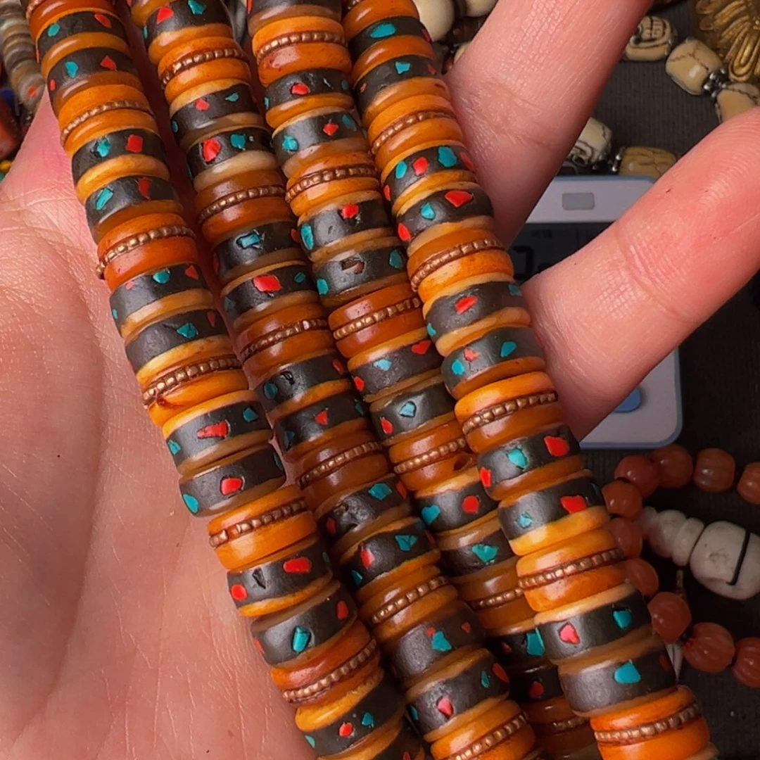 非洲紫檀（红花梨）鼎****心