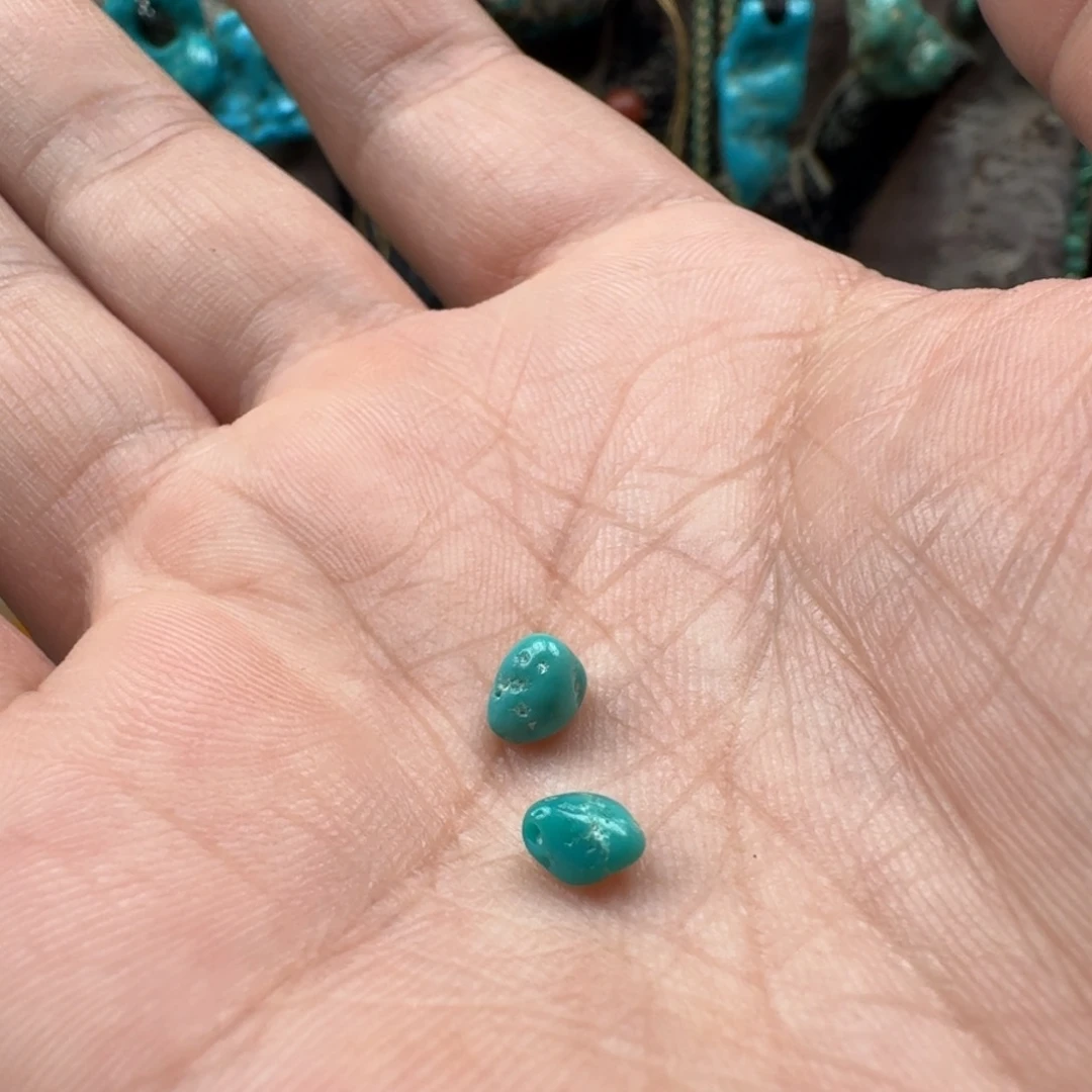 玛瑙/玉髓未镶嵌珠宝奇石