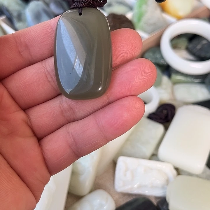精品挂件精美礼品