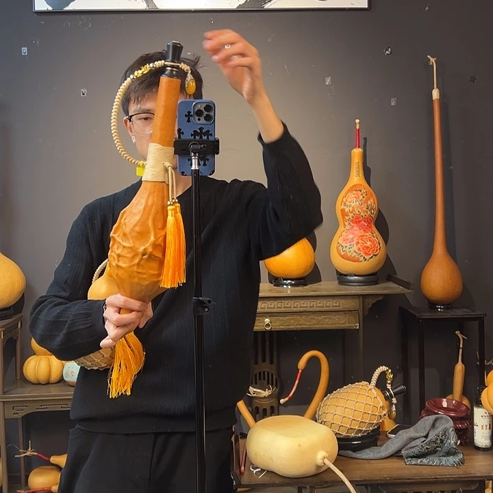 8***8有机玻璃葫芦葫芦葫芦