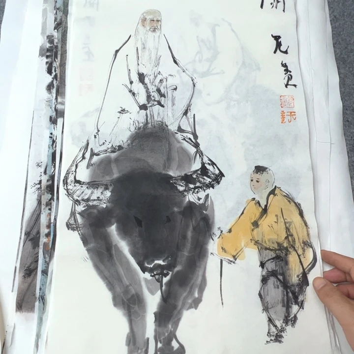 用***6国画128888888888888888