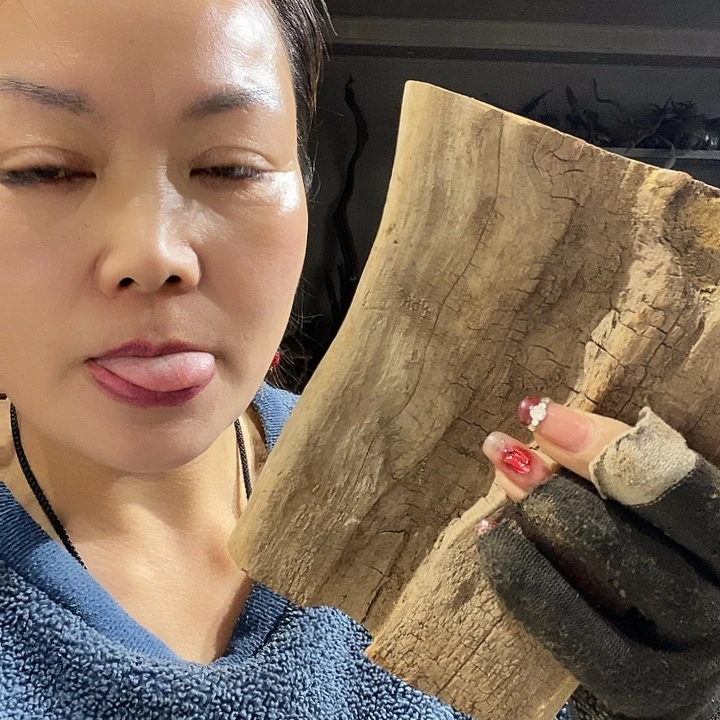 文玩核桃吊坠常**恒hhhhhhhhh