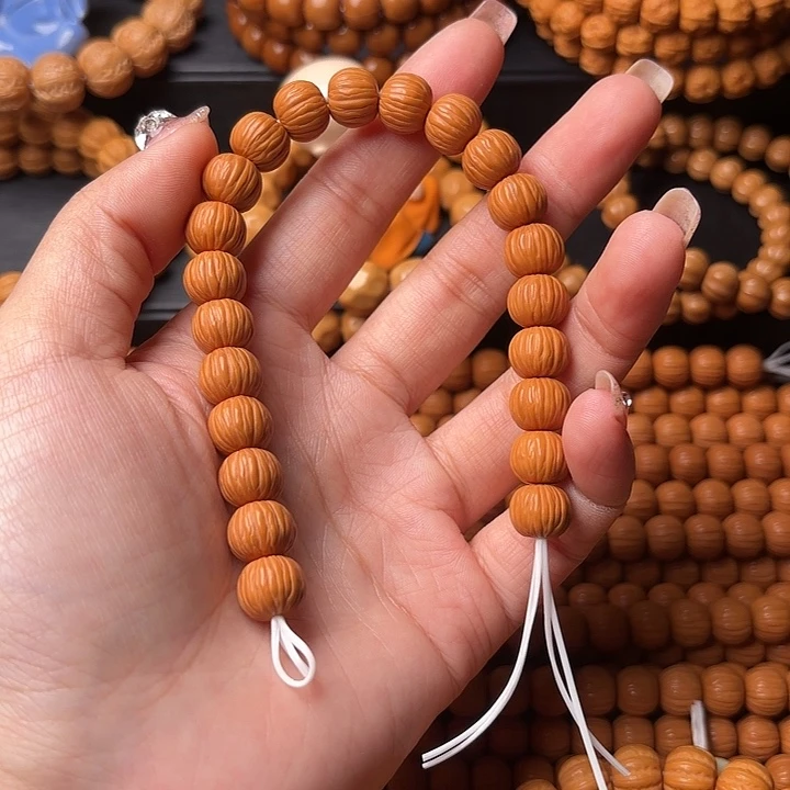 金***厅吊坠猴头核桃1111111111