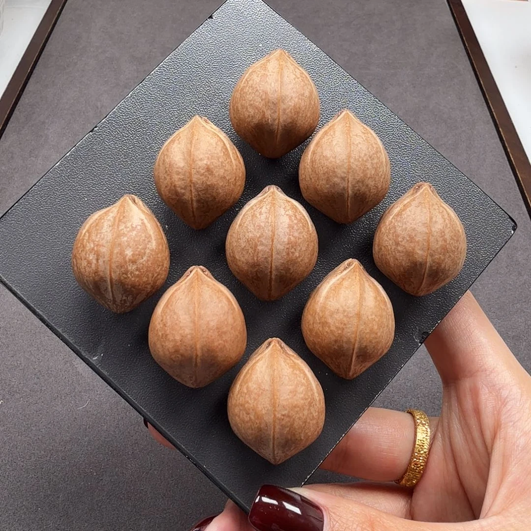 2.2*2.8大尺寸原生态梅林铁核