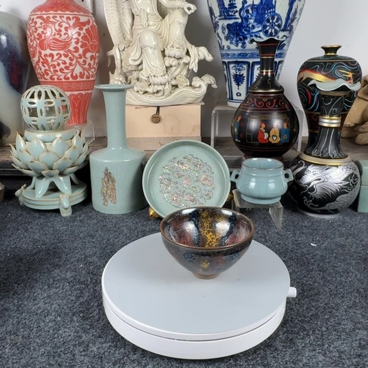 瓷器瓷器瓷器瓷器瓷器