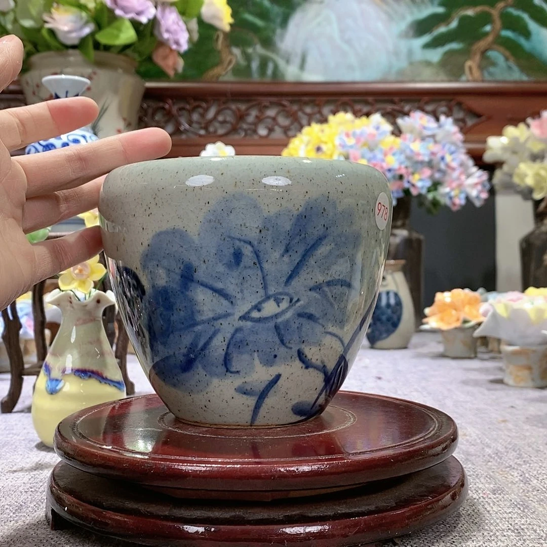瓷片景德镇的陶瓷