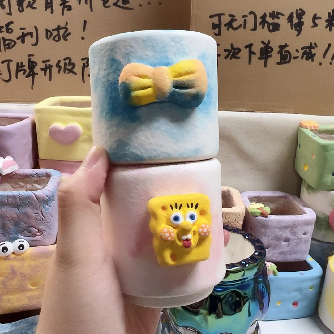 026 。 清仓福利。 内口5.5左右