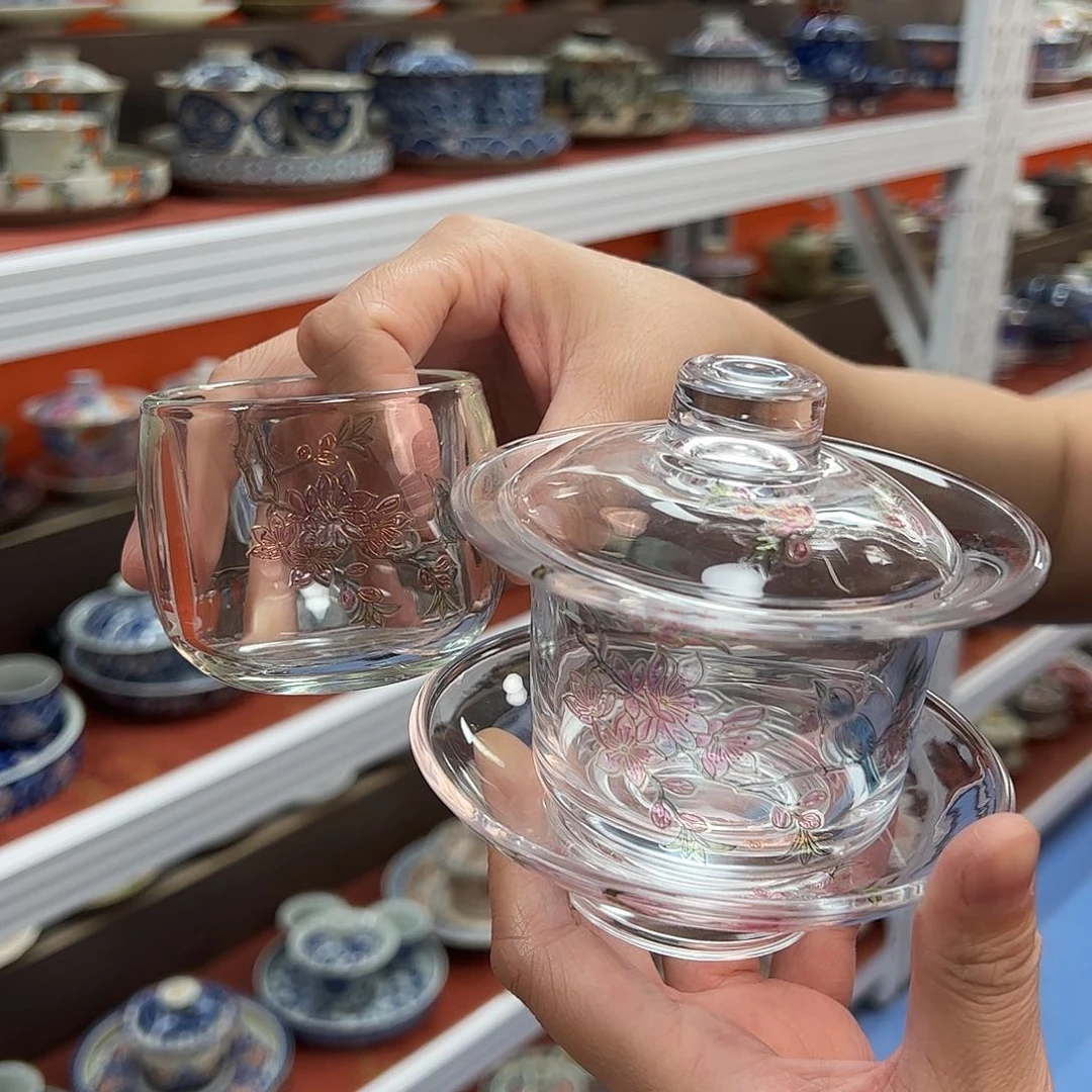 哈哈不斑斑驳驳斑斑驳驳v斑斑驳驳