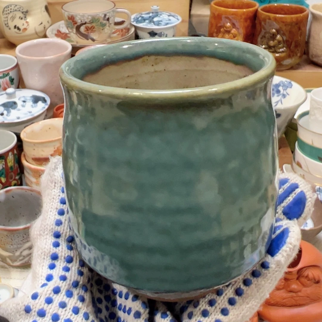 紫砂茶案感谢您对我们