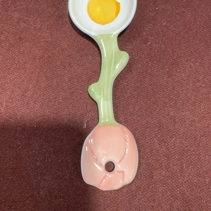 静****景德镇陶瓷手工制作