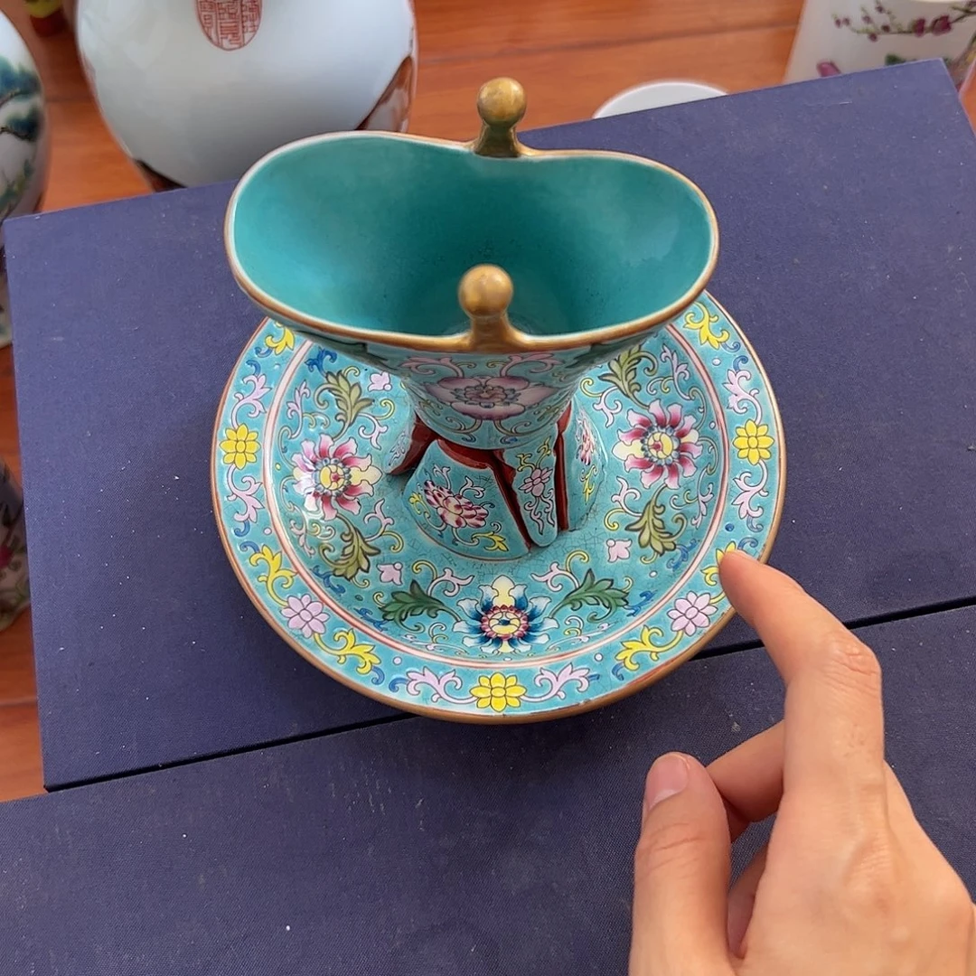 瓷片瓷器瓷器瓷器瓷器