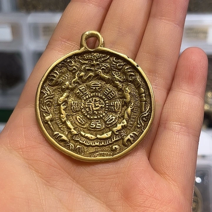 啊啊啊啊啊啊啊啊啊啊