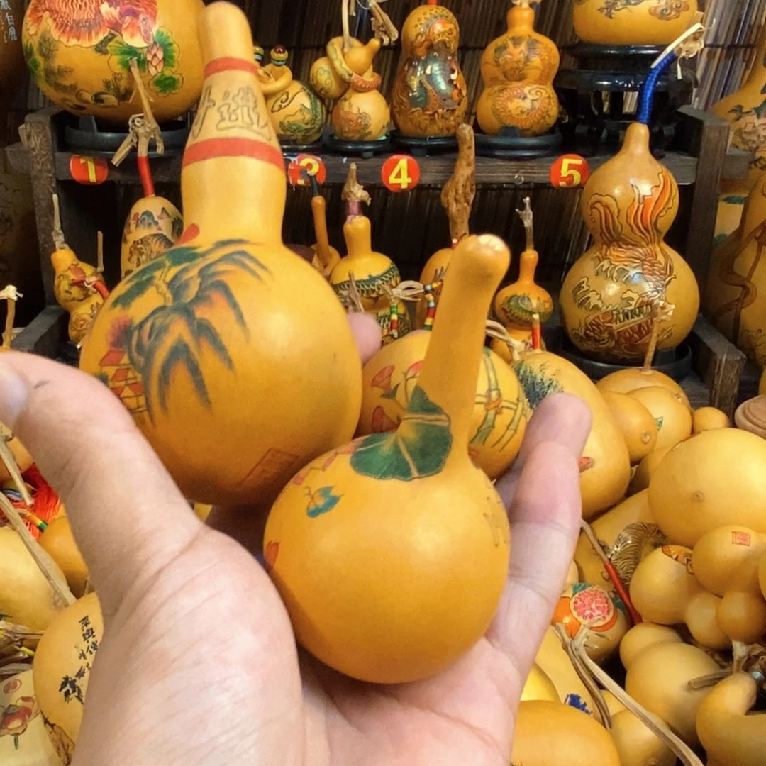 胡***墨哦哦哦哦哦哦哦哦哦哦