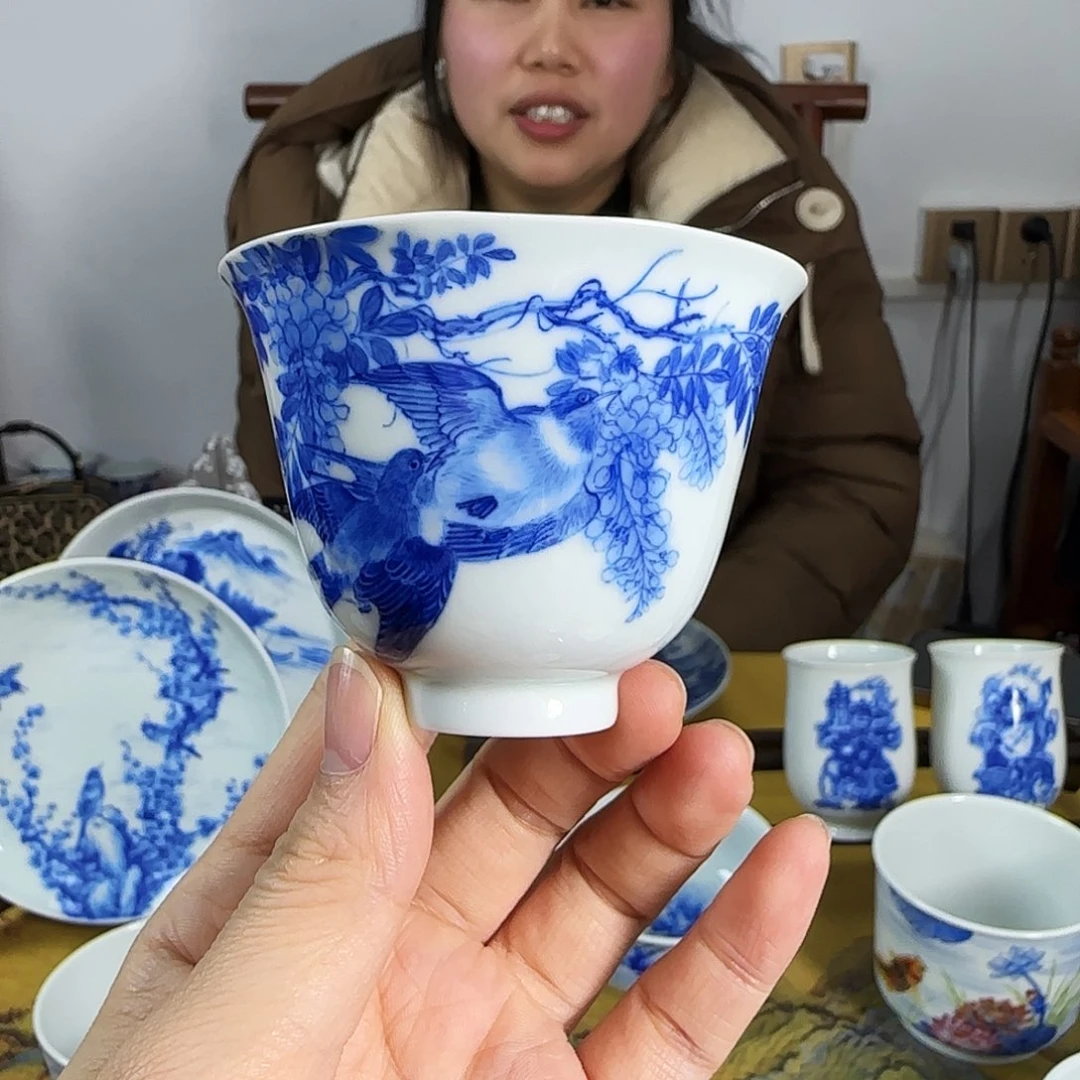 瓷片陶瓷陶瓷陶瓷陶瓷陶瓷