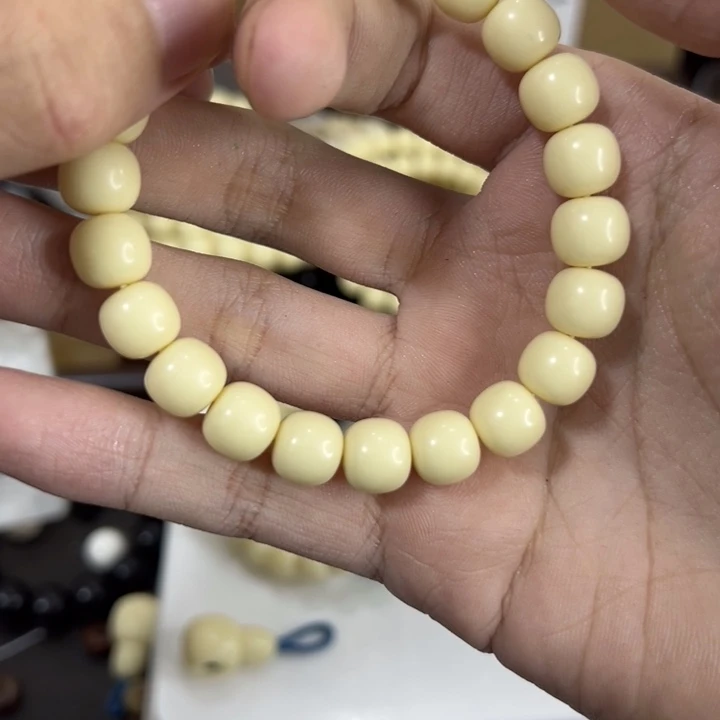 树脂制品闪购通用链接..