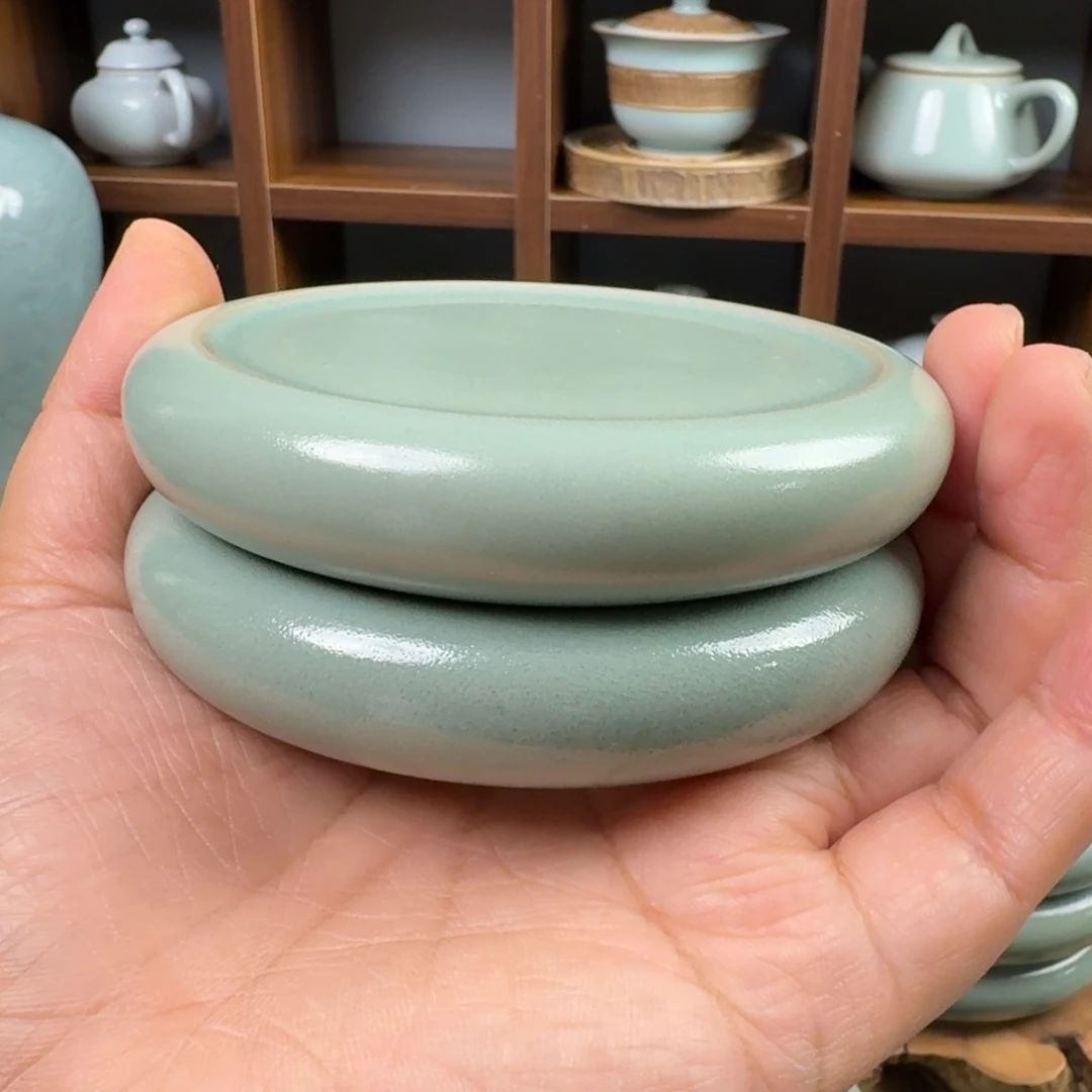汝州选矿汝瓷发发发发发发发
