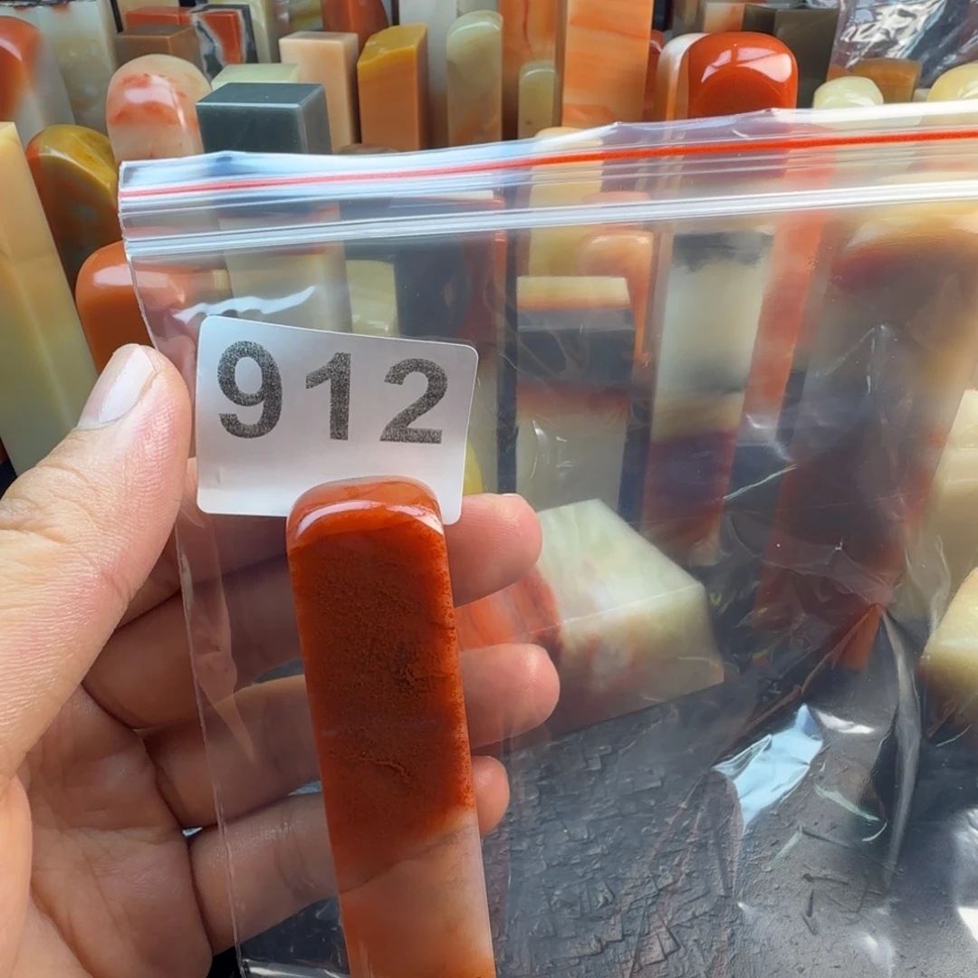 真***沐老挝石不能把nnnmmmmm