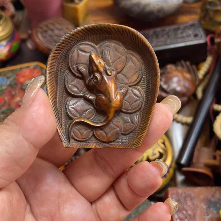 陶瓷陶瓷艺术家的