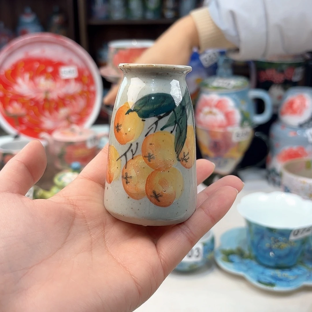 瓷片兔兔好e o o o o o w w wu