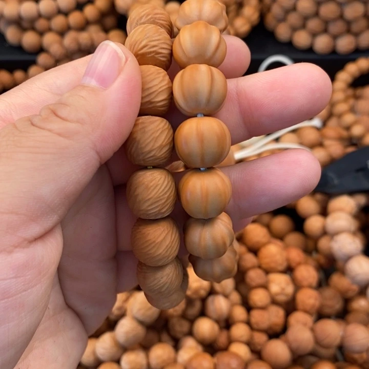 没***饱微瑕泛油二等四化鲨鱼，大云锦
