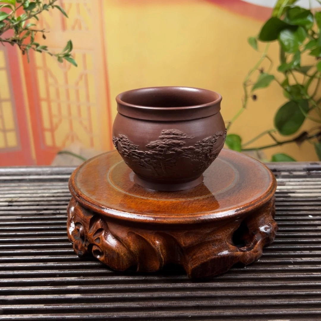 茶壶紫砂紫砂壶紫砂泥