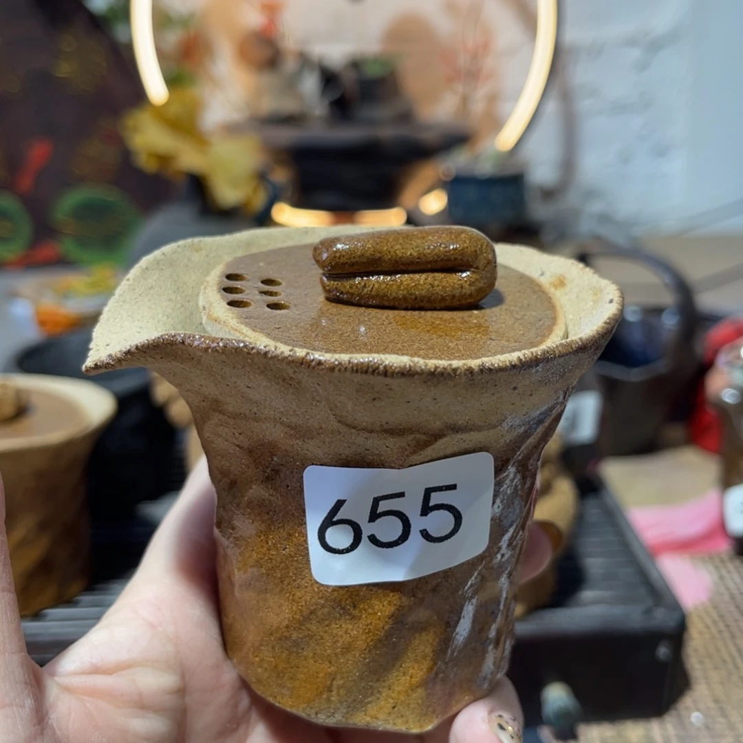 木村信弘柴烧保平