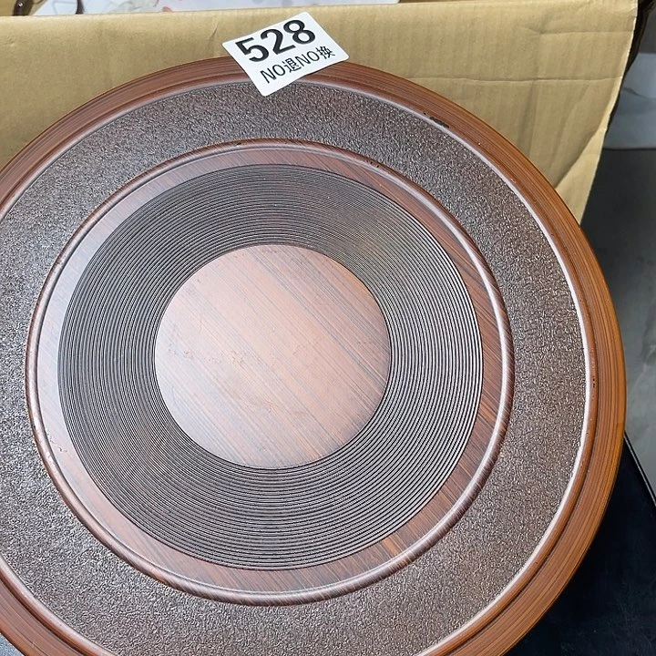 少***笃马上就要开始了1111