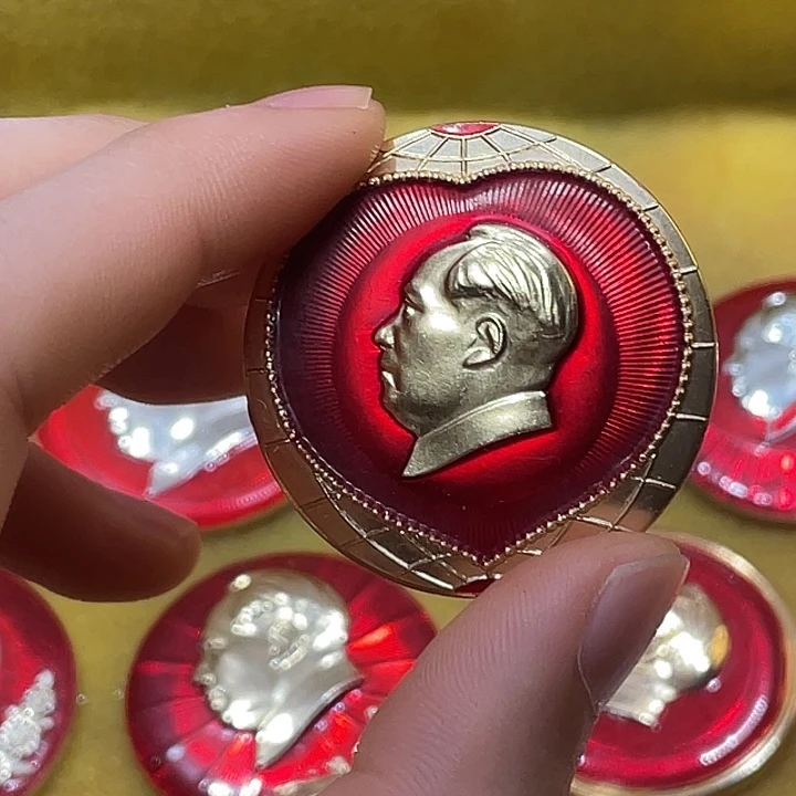 令***一一一一一一一一一一一一