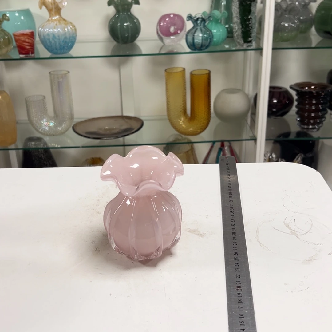 蓝***空三个微瑕